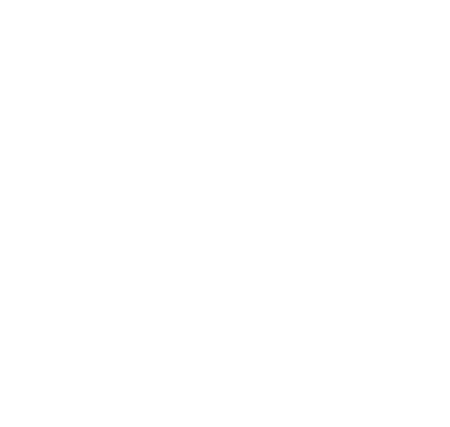 Evil Dead Rise — logos 2
