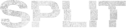 Split — logos 8