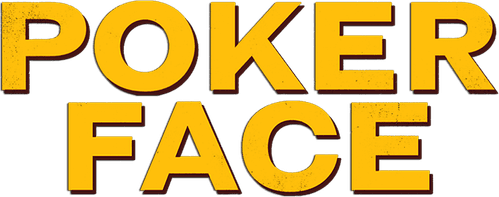 Poker Face — logos 2