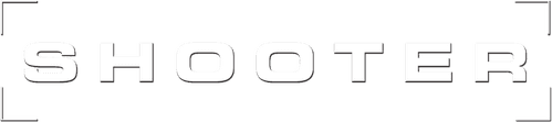 Shooter — logos 2
