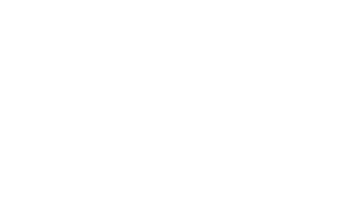 The Lincoln Lawyer — logos 4