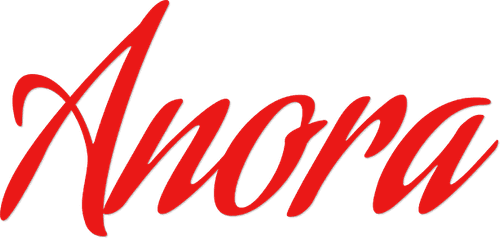 Anora — logos 7