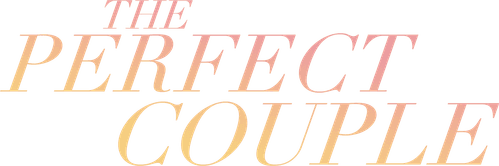 The Perfect Couple — logos 2
