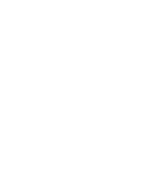 The Fall — logos 3