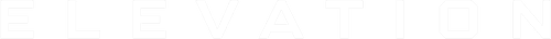 Elevation — logos 2