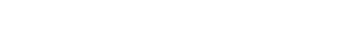 Ocean's Twelve — logos 6