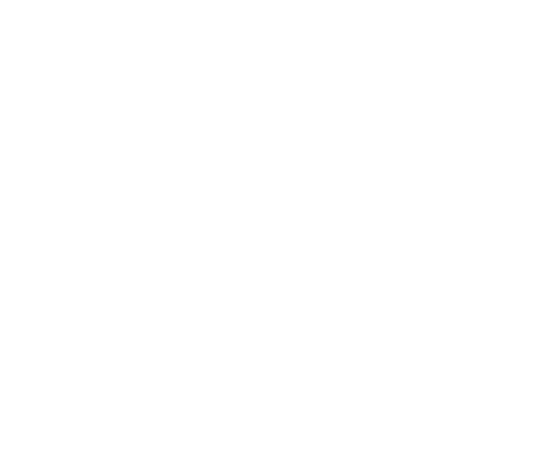 The Straight Story — logos 5