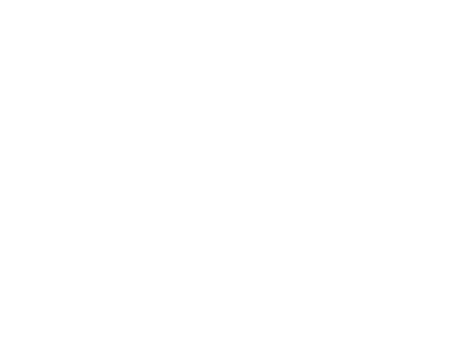 La La Land — logos 4