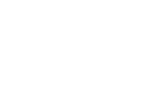Past Lives — logos 4