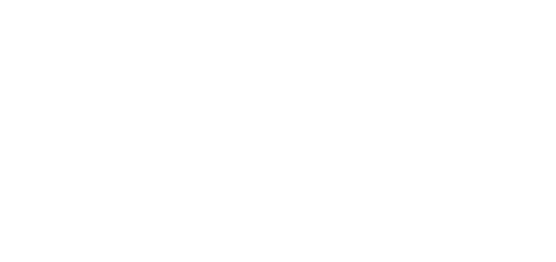 The Last Airbender — logos 2