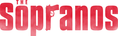 The Sopranos — logos 2