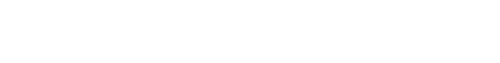 The Irishman — logos 2