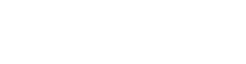 The Best of Me — logos 4