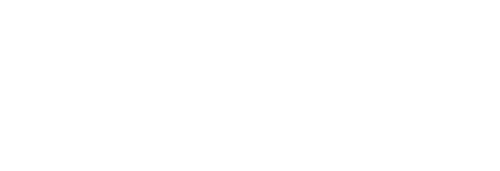 Jumanji: Welcome to the Jungle — logos 2