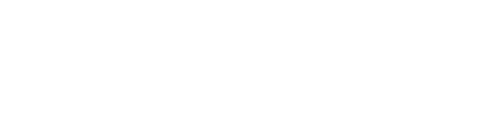 How to Train Your Dragon — logos 6