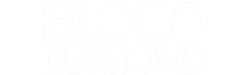 Blood Diamond — logos 4