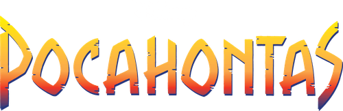 Pocahontas — logos 8