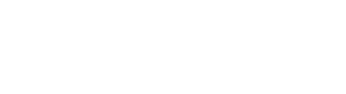 Constantine — logos 3