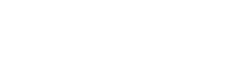 Mission: Impossible - Fallout — logos 6