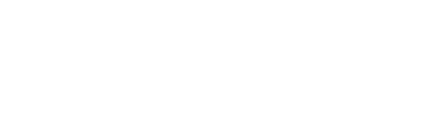 Fantastic Beasts: The Crimes of Grindelwald — logos 3