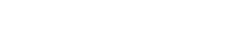 Dr. Romantic — logos 2