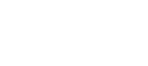 Freaks — logos 4