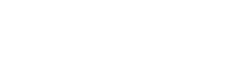 Sherlock Holmes — logos 5