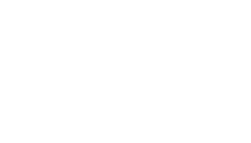 The Parent Trap — logos 5