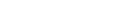 Invisible Life — logos 7