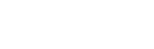 Dawn of the Planet of the Apes — logos 5