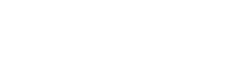 Blast