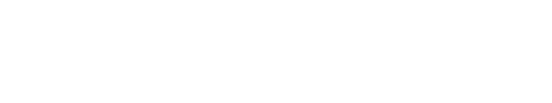 Dogma — logos 6