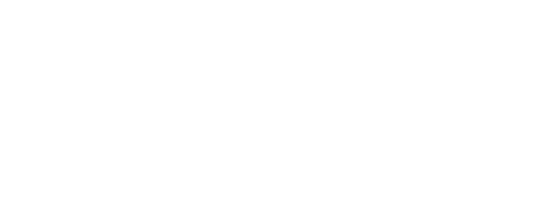 They Shoot Horses, Don't They?