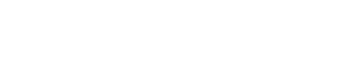 Jurassic World Dominion — logos 6
