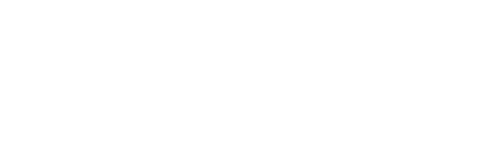 One Tree Hill — logos 3