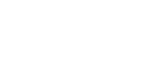 How to Train Your Dragon 2 — logos 5