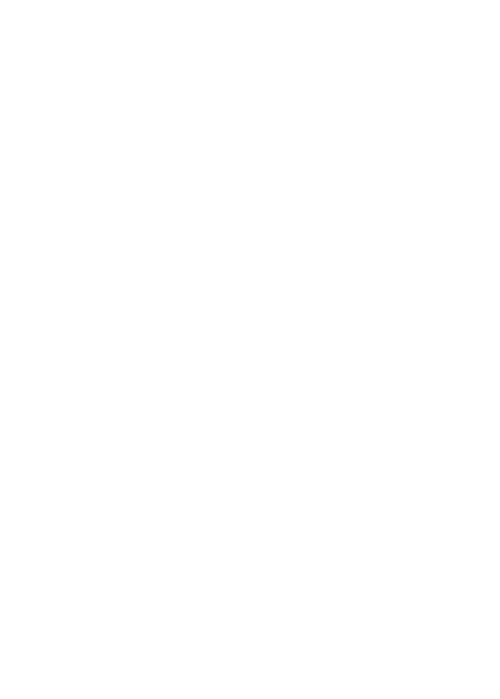 The Bold Type — logos 2