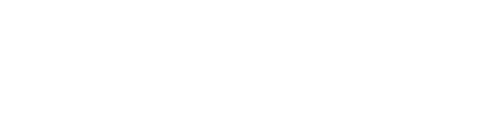 NCIS — logos 8