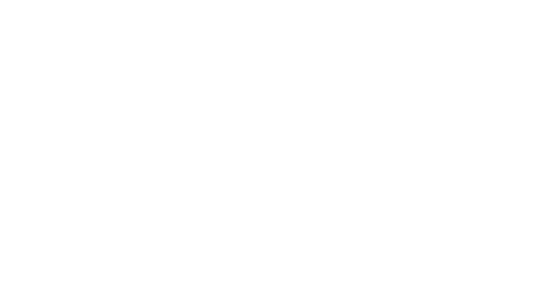 The King of Comedy — logos 4