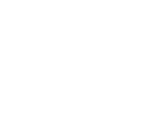 In the Name of the Father — logos 2