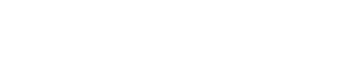 The Big Bang Theory — logos 3