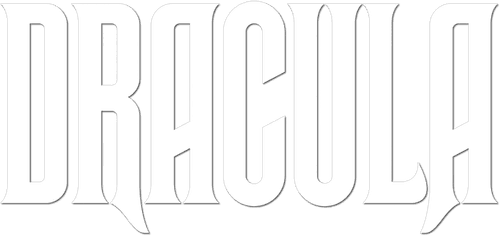 Dracula — logos 2