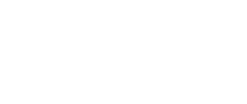 Run — logos 3