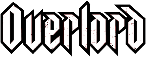 Overlord — logos 2