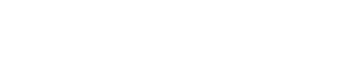 WeCrashed — logos 2