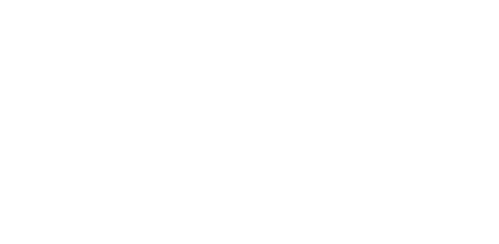 Ferris Bueller's Day Off — logos 2