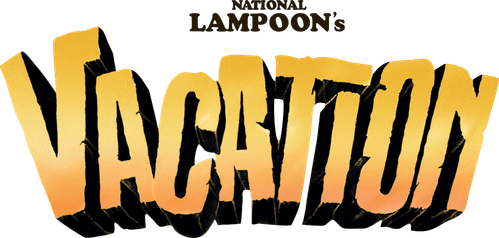 National Lampoon's Vacation — logos 5