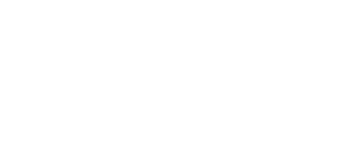Rambo III — logos 4
