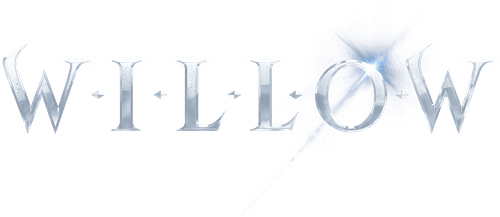 Willow — logos 4