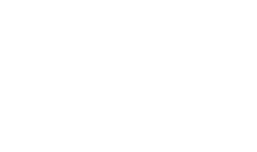 FEUD — logos 5